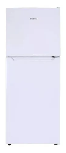 comprar Heladera Philco Phnt458b No Frost 405lts Blanco
