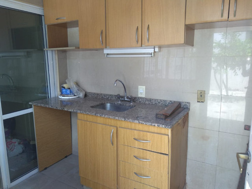 Imagen 6 de 14 de Venta - Ph Interno - 3 Amb - Villa Lynch - Madero