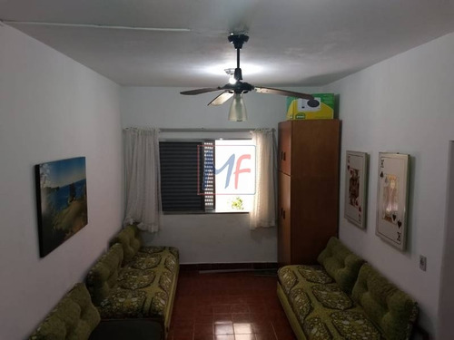 Imagem 6 de 13 de Ref 11.868 Excelente Apartamento Com 45 M², 1 Dorm, 1 Banheiro, 1 Vaga, Todo Mobiliado,área De Lazer, Localizado No Bairro Vila Caiçara, - 11868