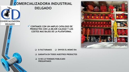 Cople Ranurado De 2 Ul/fm