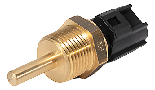 Sensor Refrigerante Cts 3000gt 6cil 3.0l 94 Al 99 8166039
