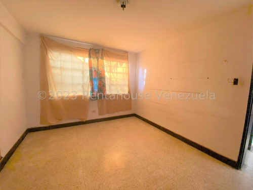 Imagen 7 de 19 de Casa En Venta En Santa Cecilia Mls#23-25541