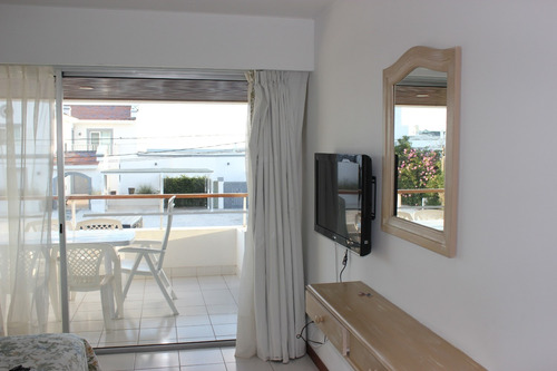 La Barra - Esturion De Montoya - 3 Dorm Suite - Dueño Vende