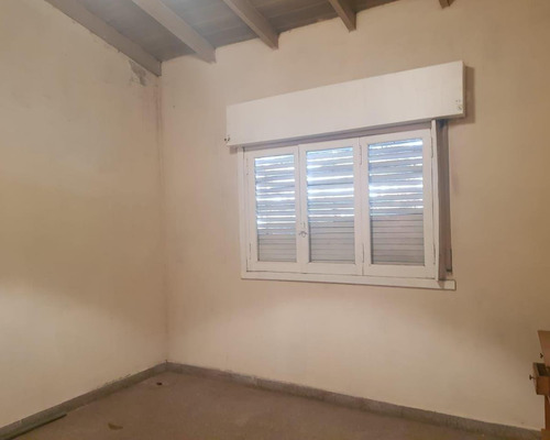 Imagen 4 de 12 de Venta - Depto Tipo Ph - San Antonio De Padua
