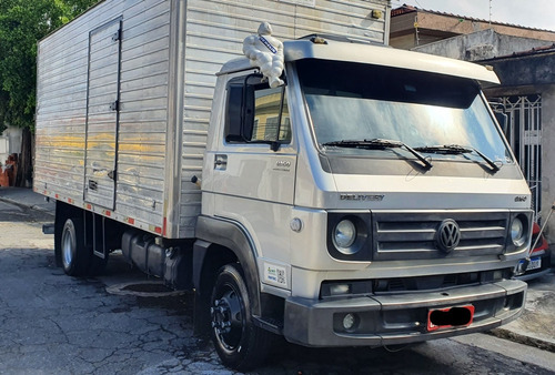 Volkswagen 9-160