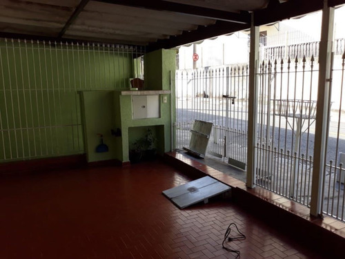 Imagem 7 de 30 de Casa Em Vila Campesina, Osasco/sp De 110m² 2 Quartos À Venda Por R$ 820.000,00 - Ca1164921-s
