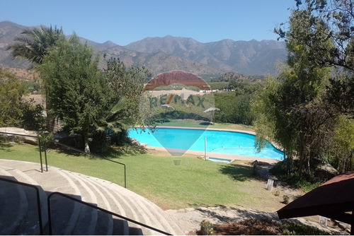 Oasis La Campana Parcela Rebajada