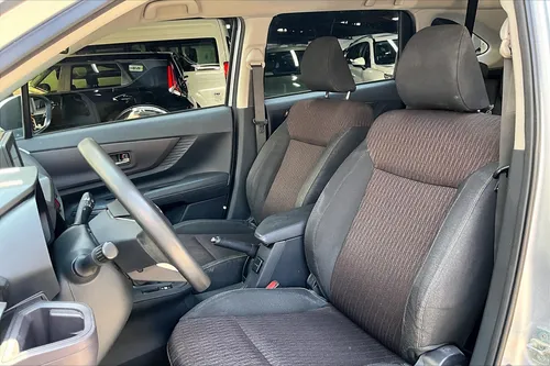 Toyota Avanza 2023