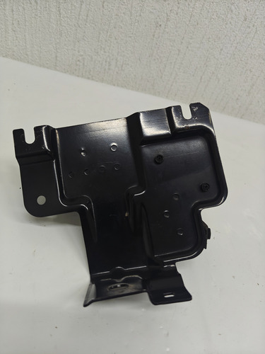 Base Módulo Abs Palio Adventure 2015 A 2020 Original (Usado)