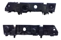 Comprar Bracket De Parachoque Delantero Para Dfsk Glory 580