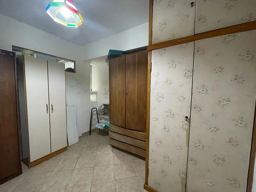 Venta Casa Con Jardin San Miguel, Excelente Ubicacion!
