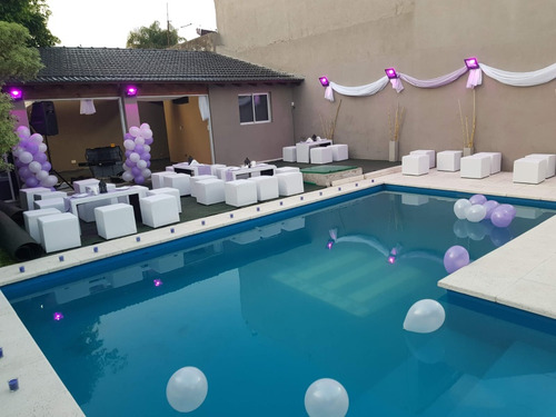 Dueño Vende!!! Casa 6 Ambientes Y 3 Baños, Moron.