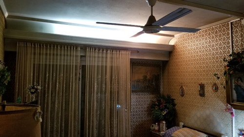 En Venta En Ciudad Jardin, Chalet Sobre Lote De 10 X 20 En Una Sola Planta - F: 726