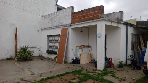 Venta Muy Buena Propiedad Sobre Irigoin Oportunidad De Negocio