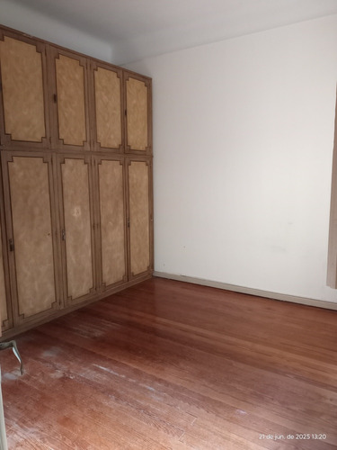 Departamento Tres Ambientes. Semipiso En Venta Digno De Ver