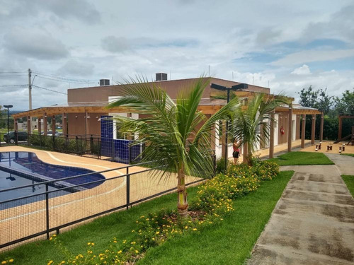 Imagem 7 de 10 de Casas - Ref: V16336