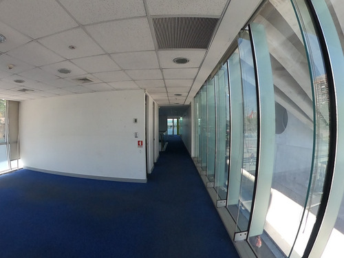 Espectacular Local Comercial De 238m2 En Arriendo