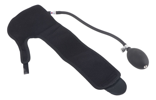 Corrector De Juanetes Y Alisador De Dedos Y Alivio De