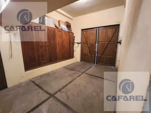 Casa En El Centro De San Miguel De Allende En V E N T A (vg)
