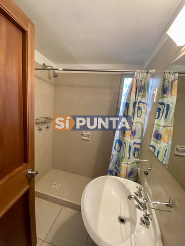 Imagen 23 de 30 de Apartamento En Venta - Península