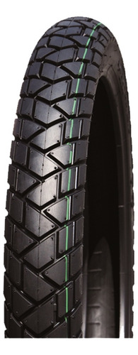 Cubierta Power Maxx 250-17 St-003-3