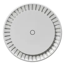 Comprar Access Point Mikrotik Cap Ax Wifi6 