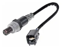 Comprar Sensor Oxigeno Banco 2 Toyota 4runner 2010 2011 2012 2013*