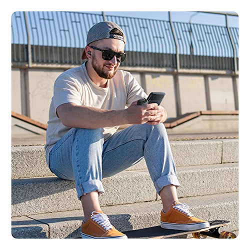 Funda Spigen Lock Fit Diseñada Para Galaxy Buds2 Pro 2022