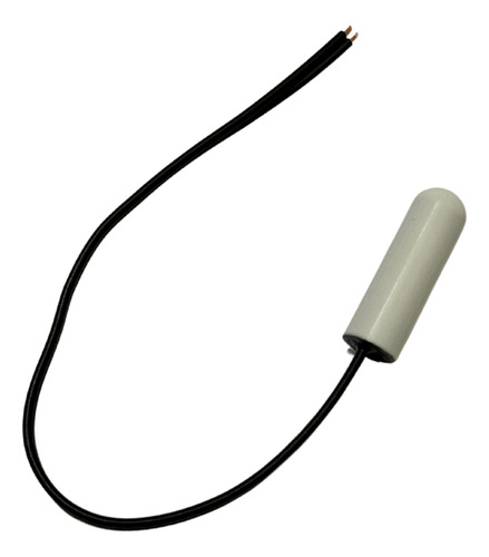 Sensor Ambiente Para Heladera Siam Neo Frost / Free Frost