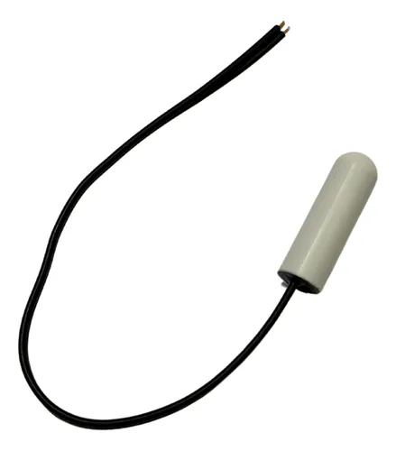 Sensor Ambiente Para Heladera Siam Neo Frost / Free Frost