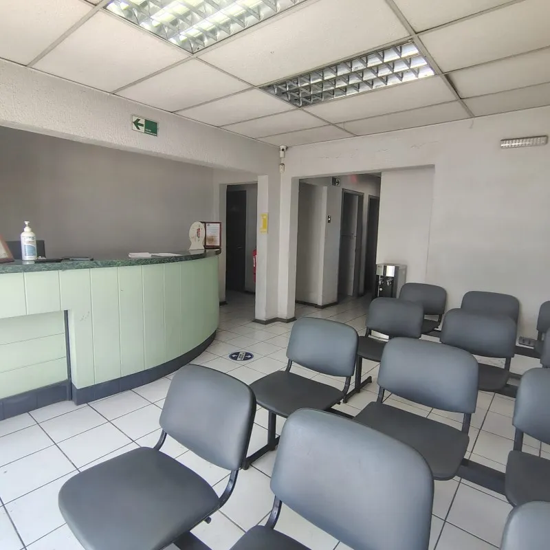 Imagen 1 de 12 de Focolare Propiedades Arrienda Propiedad Comercial