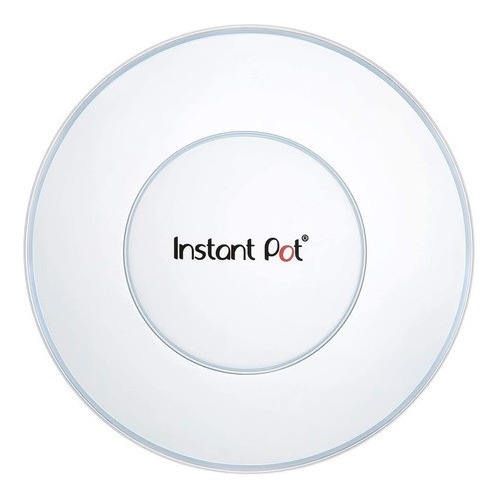 Instant Pot Carcasa De Silicona Para Macetas De Interior, 