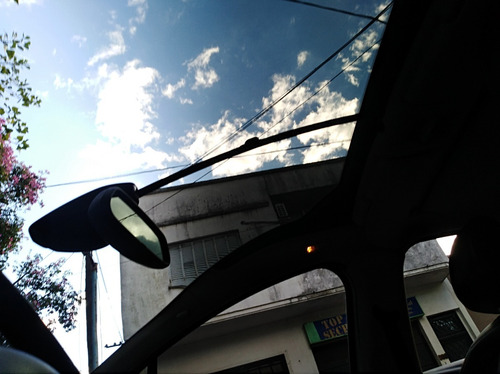 Citroën C3 (1.6) Exclusive Vti 115