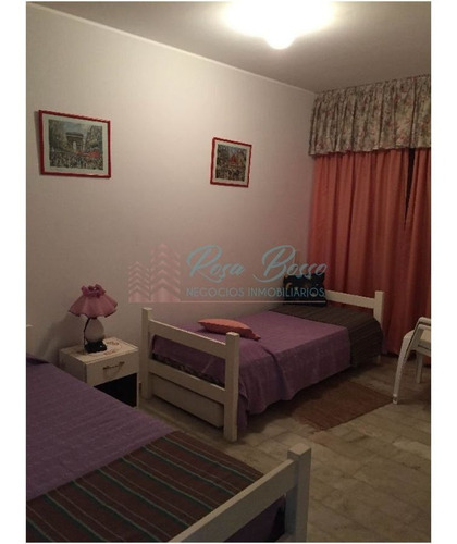 Imagen 9 de 17 de Departamento En Peninsula - Punta Del Este Peninsula