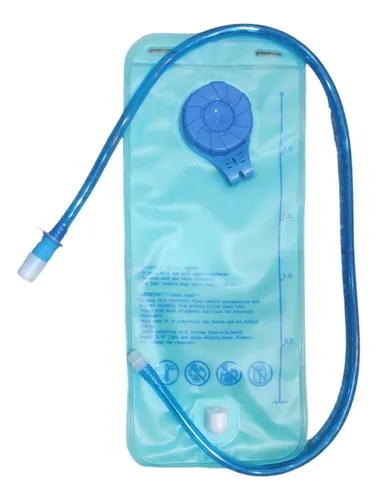 Bolsa de agua para camelback hot sale