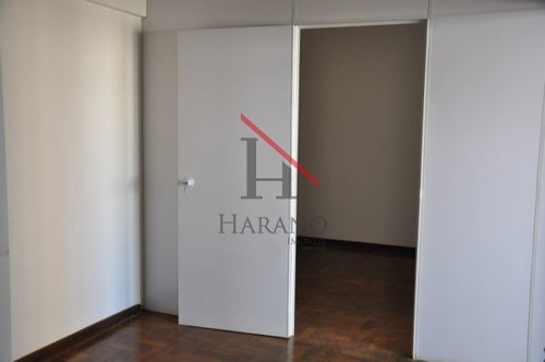 Imagem 13 de 16 de Comercial Sala - 979277-l