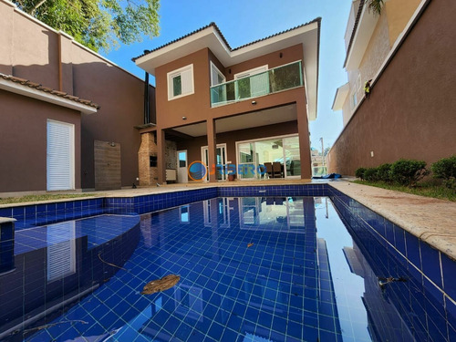 Imagem 1 de 30 de Casa Em Condomínio Jardim Itatinga À Venda, Horto Florestal, Zona Norte, São Paulo-sp - Ita56