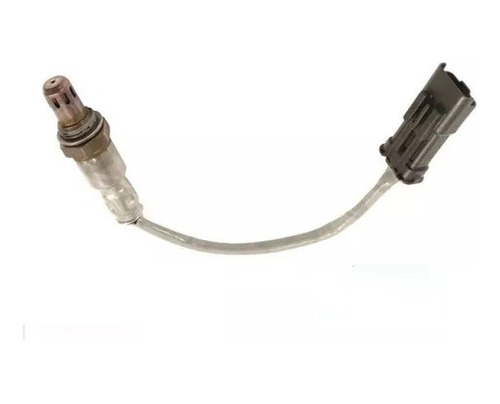 Sensor De Oxígeno Peugeot 208, 2008, Partner, 308, 3008