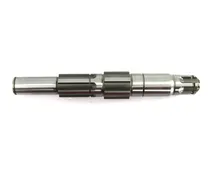Comprar Eje De Piñon De Transmision Yamaha Fz16