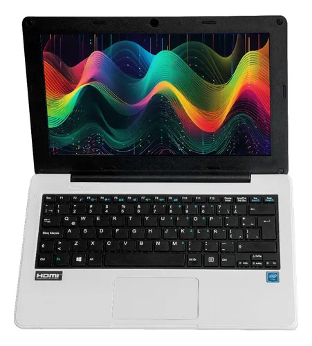 Netbook 8gb Ram MercadoLibre