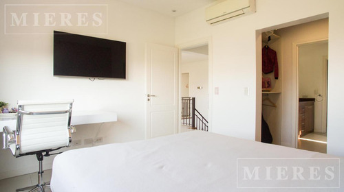 Casa En Venta Con Renta En Los Alisos, Nortdelta.