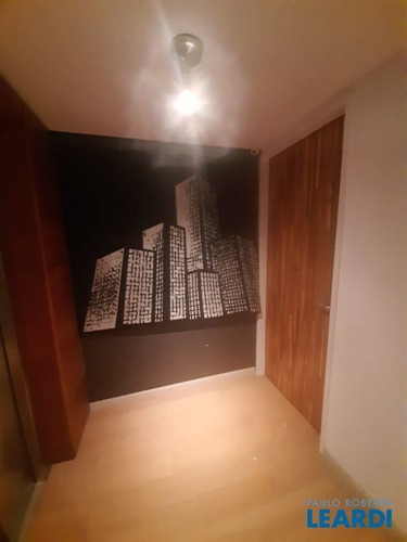 Comercial - Jardim Paulista - Sp - 631317