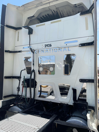 Tractocamión Internacional Prostar