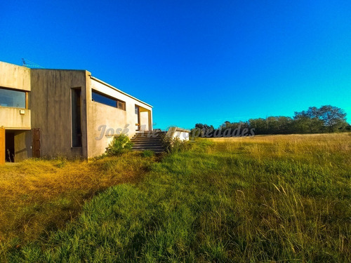 Imagen 9 de 14 de En Venta - Chacra En Colonia De Sacramento