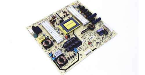 Placa Da Fonte Tv Semp Toshiba Le3273 (a)w Led De 32 Pol