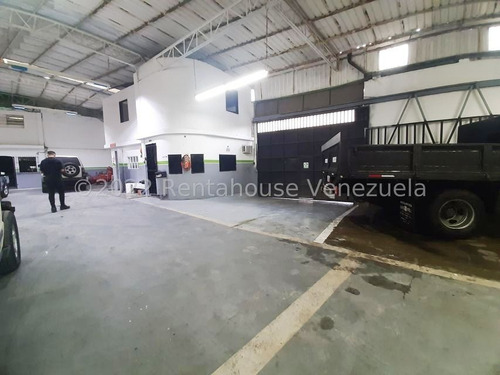 Imagen 12 de 23 de Fondo De Comercio En Venta En El Encantado Mls #22-23848