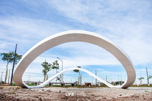Imagen 2 de 11 de Lotes En Venta Desde 300 M2 Villa Amelia