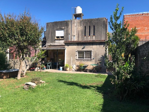 Imagen 25 de 26 de Casa A La Venta