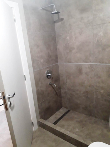 Imagen 14 de 17 de Venta - Duplex Independiente - Ezeiza