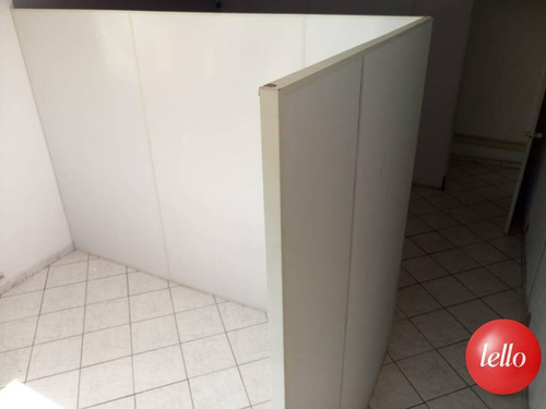 Imagem 5 de 8 de Comercial/industrial - Ref: 20785